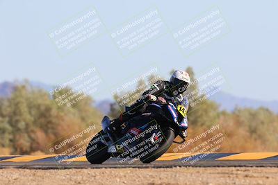 media/Feb-06-2025-Racers Edge (Thu) [[c17ed6f7b1]]/1-A Group/Session 5 (Turn 7)/